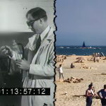 SHADOW WAR ON AMERICAN SOIL: How the U.S. Navy Secretly Sprayed Live Bacteria Over 800,000 Unsuspecting Citizens | Philly PI