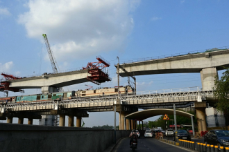 DIPLOMATIC DERAILMENT: Former Japanese Minister Slams India Over Bullet Train Delays, Broken Promises, and Signaling Clashes | Philly PI