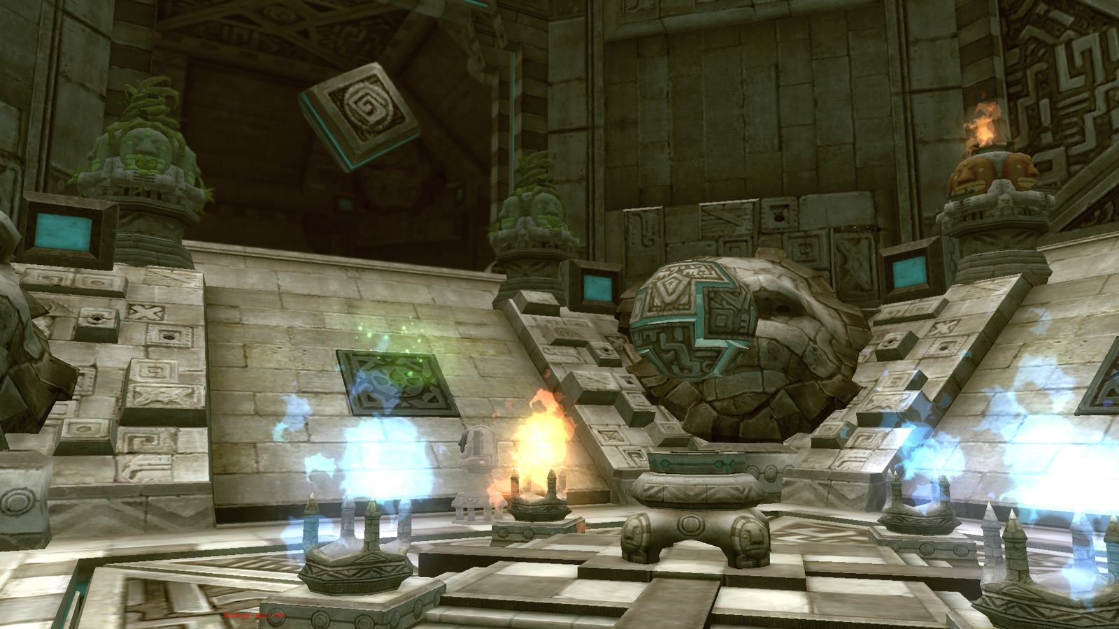 THE DEAD MMORPG SURVIVOR: How Dragon Nest Transformed Fast-Paced Action Combat—And Why Fans Refuse to Let It Die | Philly PI