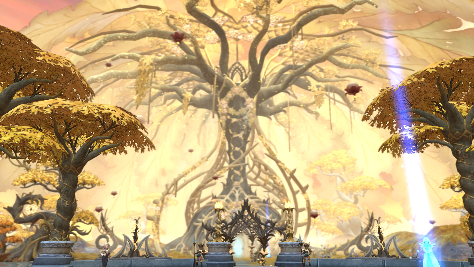 THE DEAD MMORPG SURVIVOR: How Dragon Nest Transformed Fast-Paced Action Combat—And Why Fans Refuse to Let It Die | Philly PI