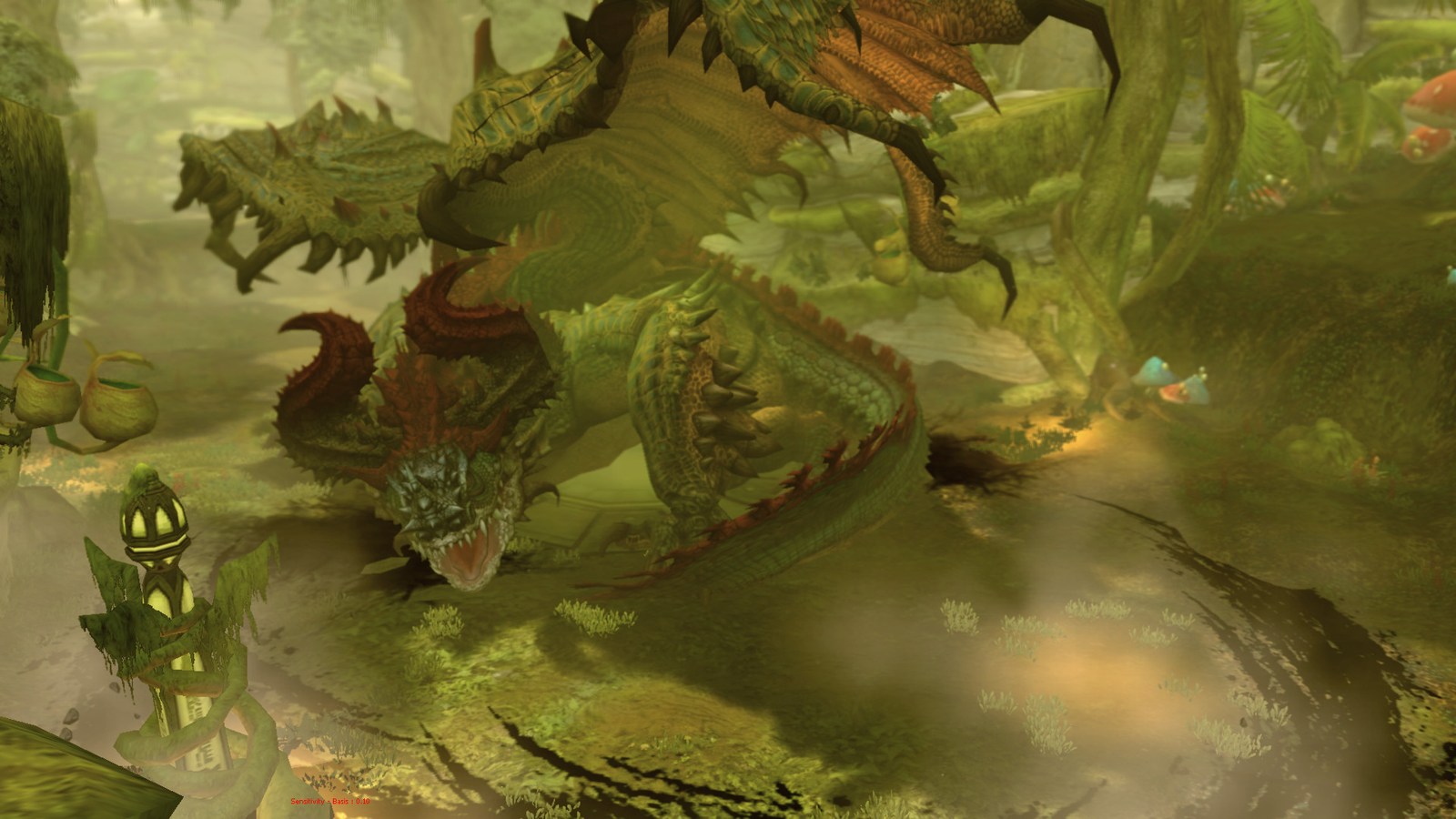 THE DEAD MMORPG SURVIVOR: How Dragon Nest Transformed Fast-Paced Action Combat—And Why Fans Refuse to Let It Die | Philly PI
