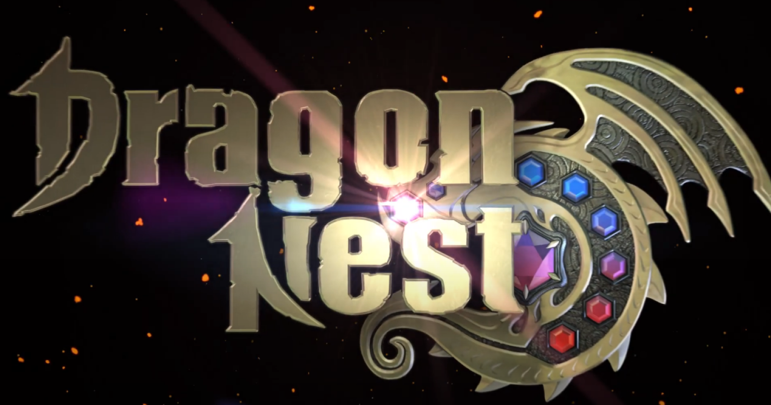 THE DEAD MMORPG SURVIVOR: How Dragon Nest Transformed Fast-Paced Action Combat—And Why Fans Refuse to Let It Die | Philly PI