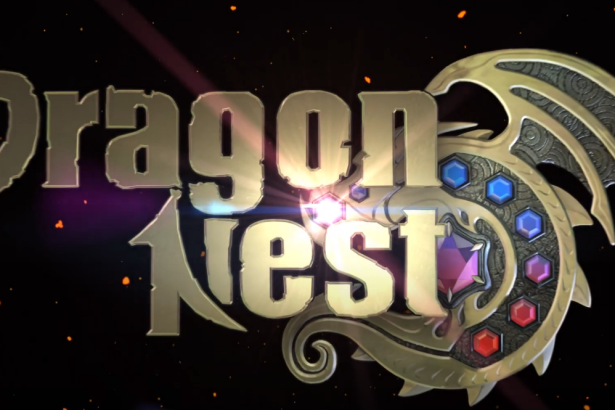 THE DEAD MMORPG SURVIVOR: How Dragon Nest Transformed Fast-Paced Action Combat—And Why Fans Refuse to Let It Die | Philly PI