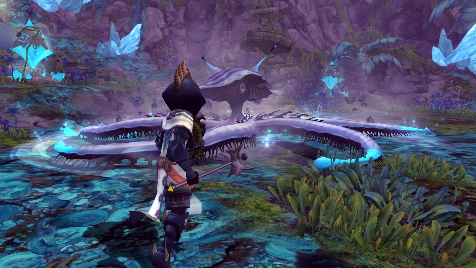 THE DEAD MMORPG SURVIVOR: How Dragon Nest Transformed Fast-Paced Action Combat—And Why Fans Refuse to Let It Die | Philly PI