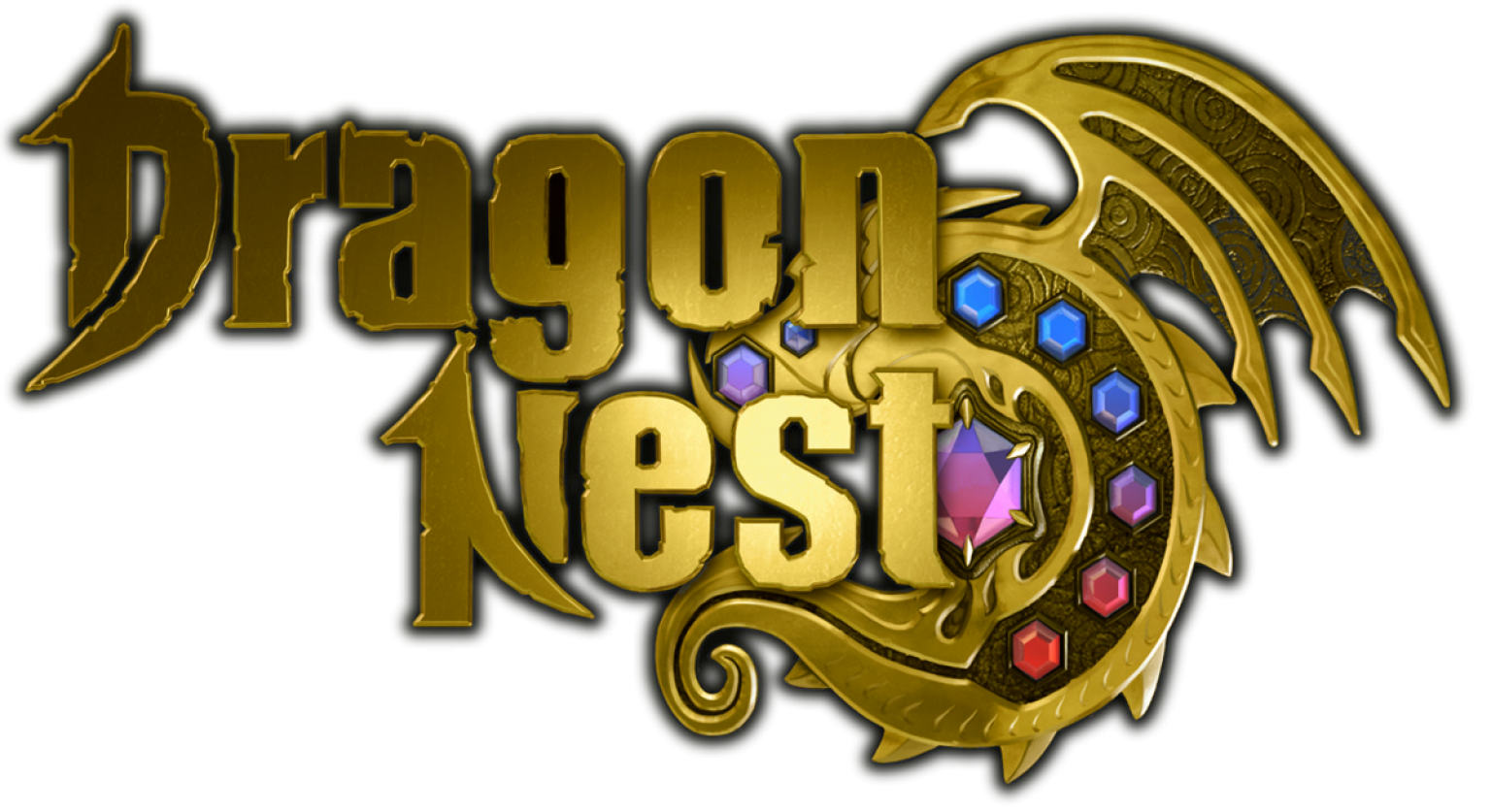 THE DEAD MMORPG SURVIVOR: How Dragon Nest Transformed Fast-Paced Action Combat—And Why Fans Refuse to Let It Die | Philly PI