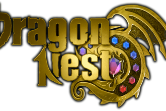 THE DEAD MMORPG SURVIVOR: How Dragon Nest Transformed Fast-Paced Action Combat—And Why Fans Refuse to Let It Die | Philly PI