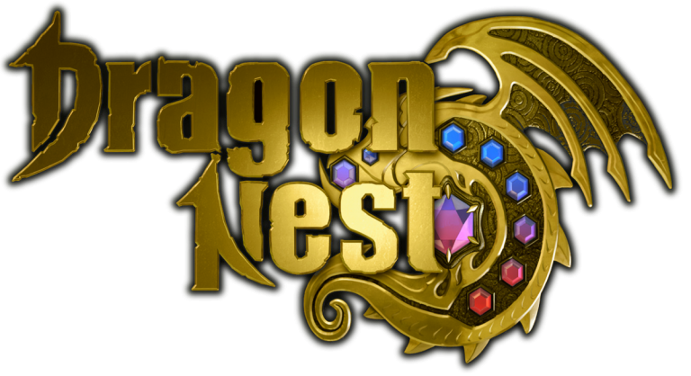 THE DEAD MMORPG SURVIVOR: How Dragon Nest Transformed Fast-Paced Action Combat—And Why Fans Refuse to Let It Die | Philly PI