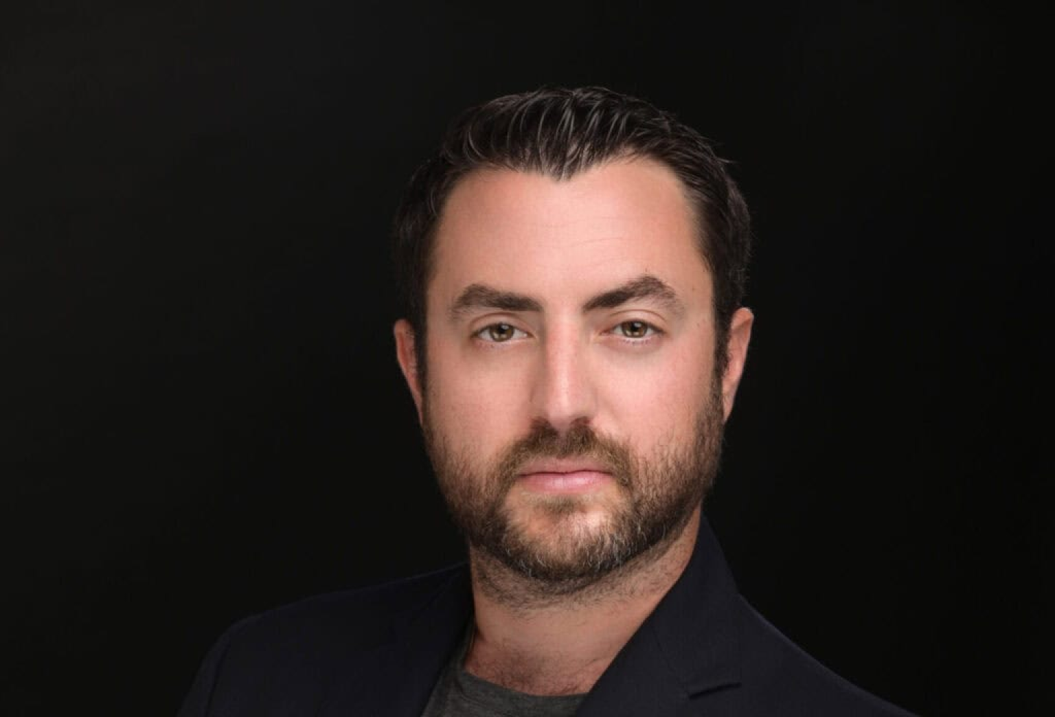 Who is Newsweek's Josh Hammer? | Philly PI