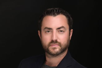 Who is Newsweek's Josh Hammer? | Philly PI