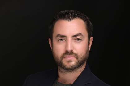 Who is Newsweek's Josh Hammer? | Philly PI
