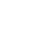 Download Icon
