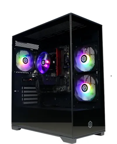 CyberPowerPC Gamer Xtreme